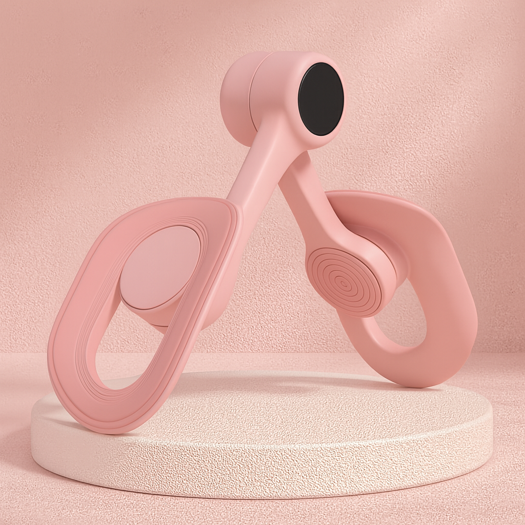 Pelvion Pelvic Floor Trainer