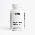 Prostate Support