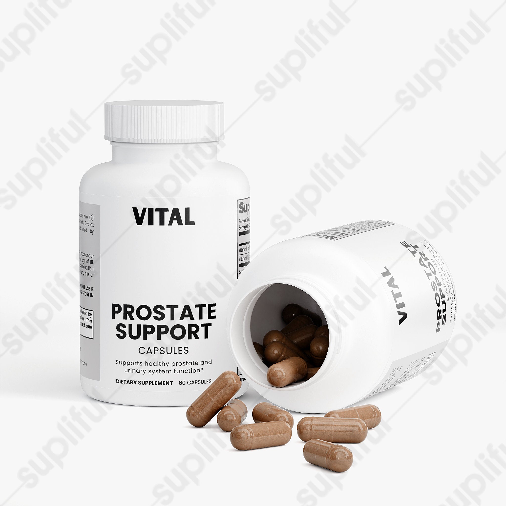 Prostate Support