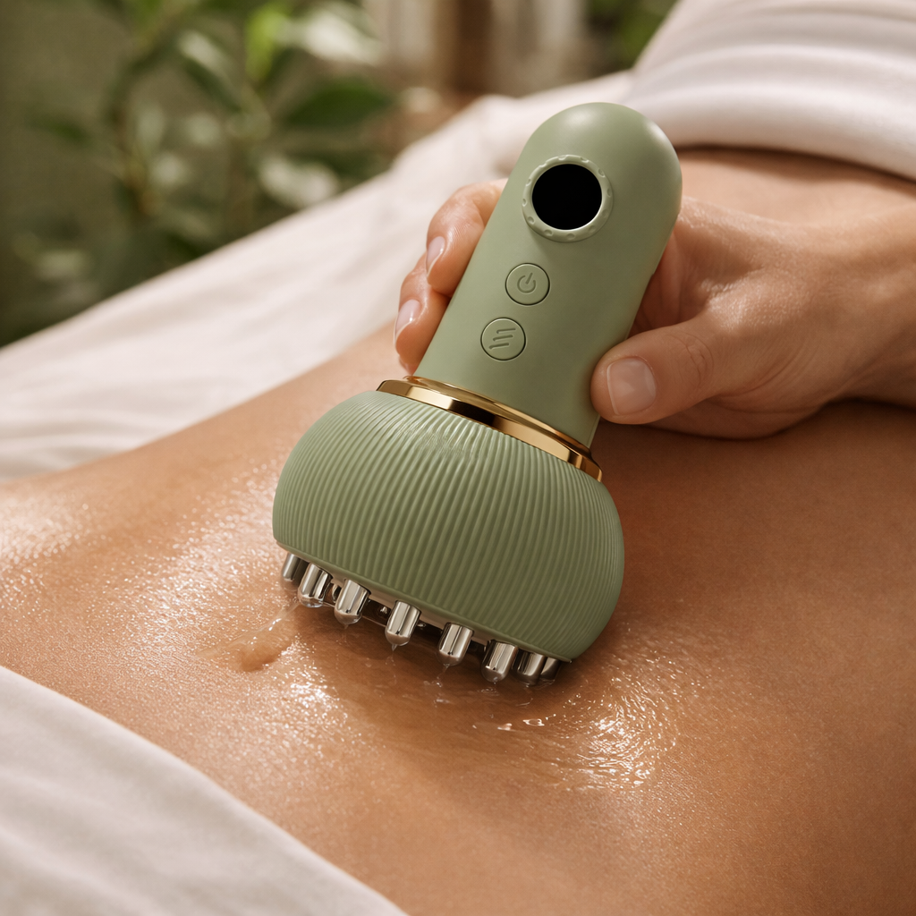 Drena™ Sculpting Tool
