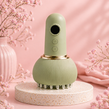 Drena™ Sculpting Tool