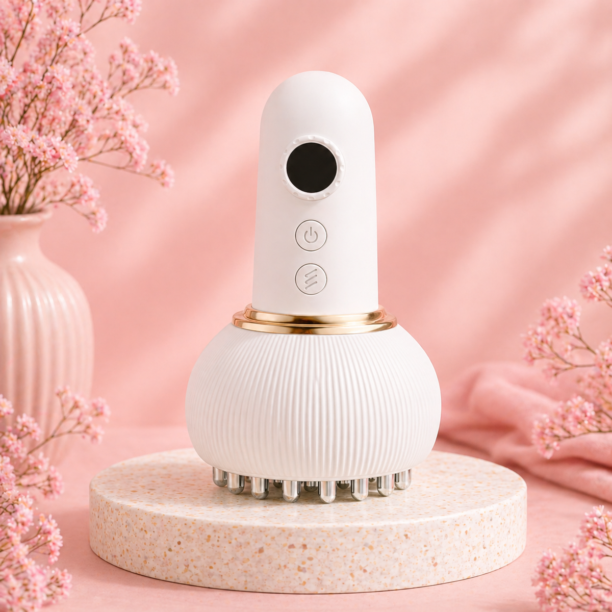 Drena™ Sculpting Tool