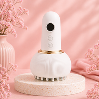 Drena™ Sculpting Tool