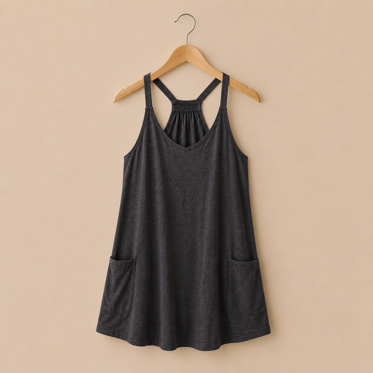 Romera™  Mini Dress