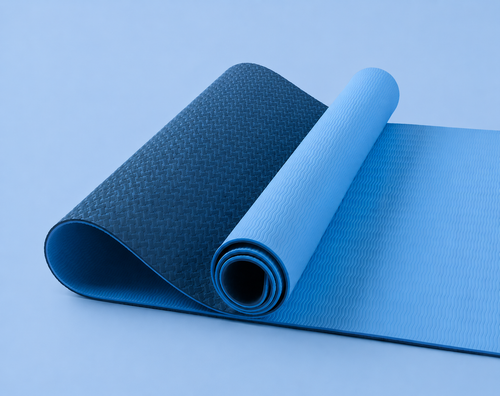 Core-IT™ Yoga Mat