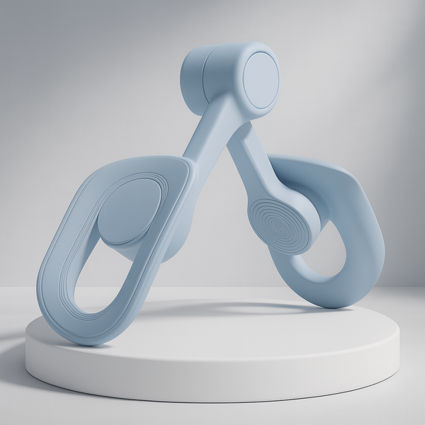 Pelvion Pelvic Floor Trainer