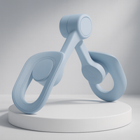 Pelvion Pelvic Floor Trainer