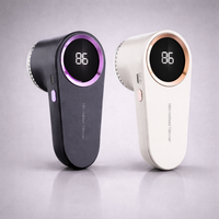 Fabrix™ Electric Fabric Shaver