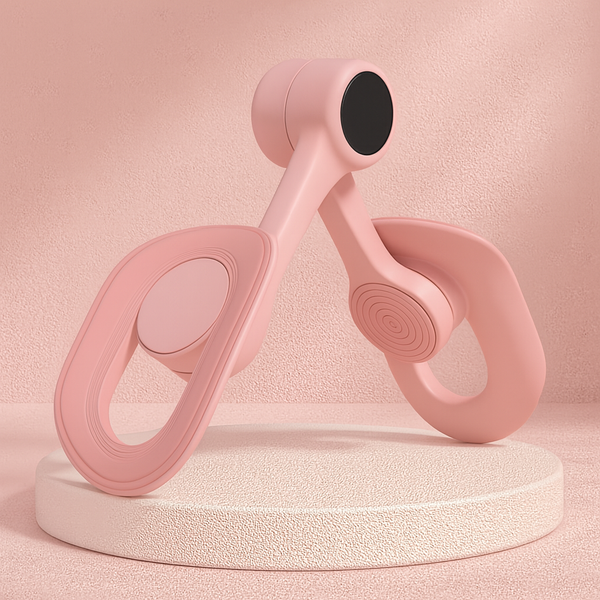 Pelvion Pelvic Floor Trainer